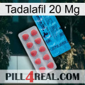 Tadalafil 20 Mg new14